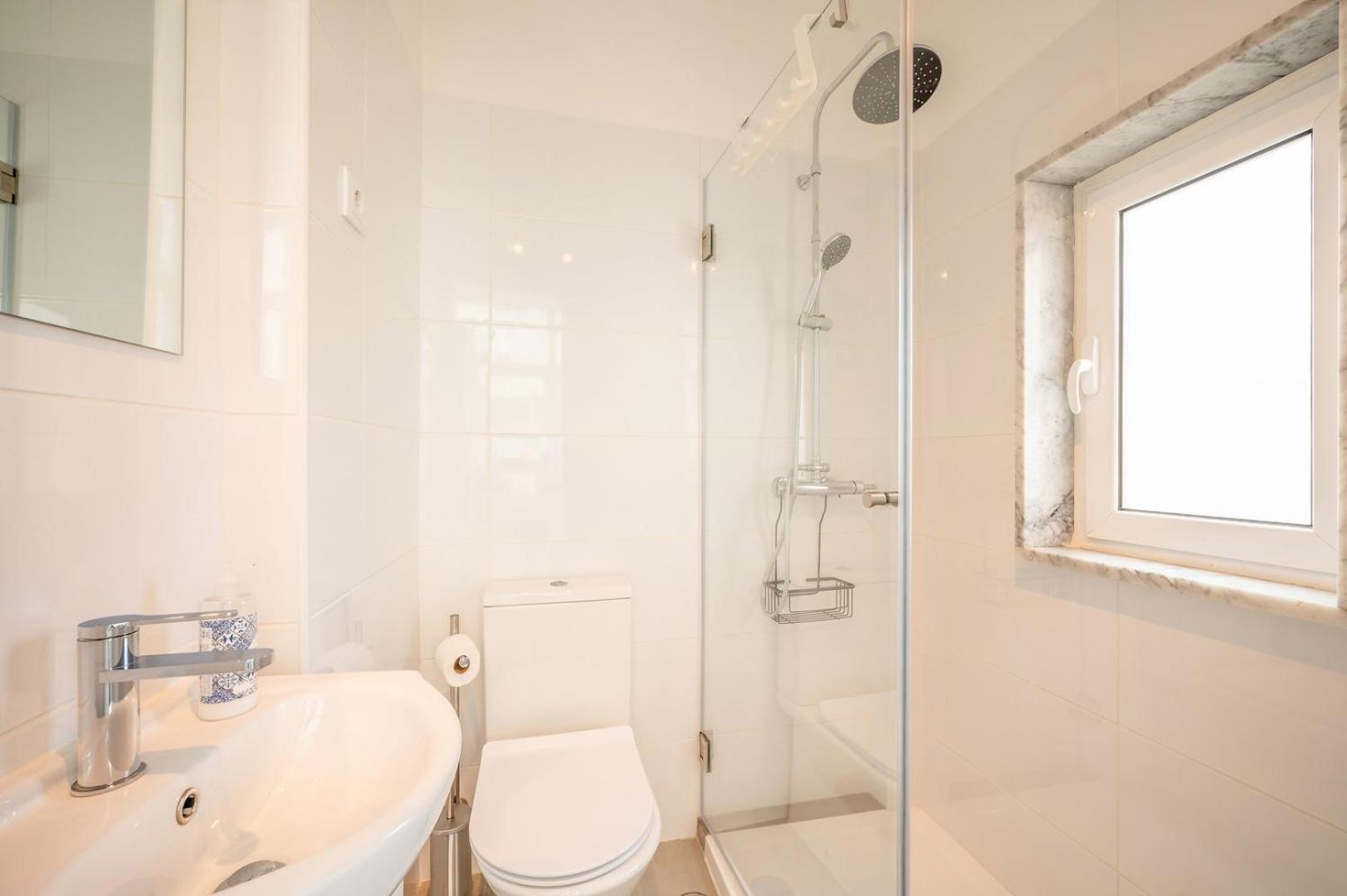 Guestready - Captain'S Residence 2E Near Alfama Lissabon Exterior foto