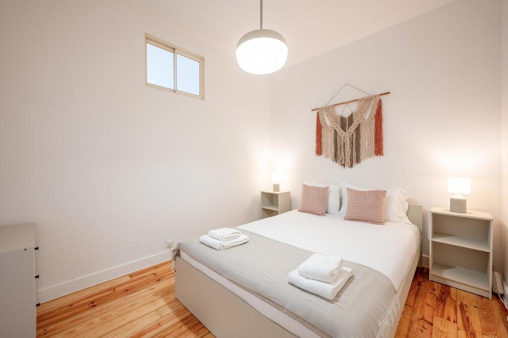 Guestready - Captain'S Residence 2E Near Alfama Lissabon Exterior foto