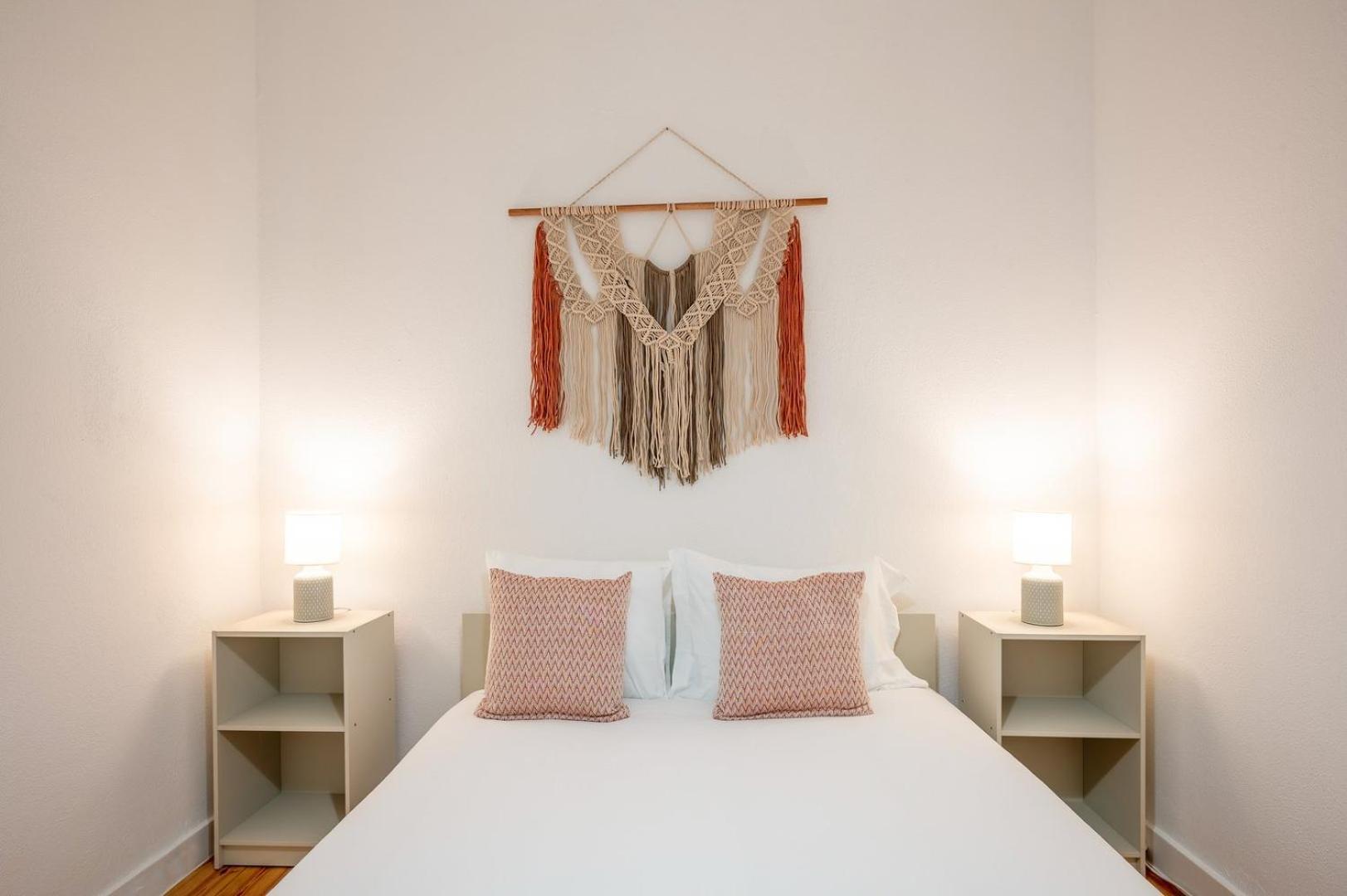 Guestready - Captain'S Residence 2E Near Alfama Lissabon Exterior foto